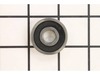Ball Bearing – Part Number: 02-04-1050