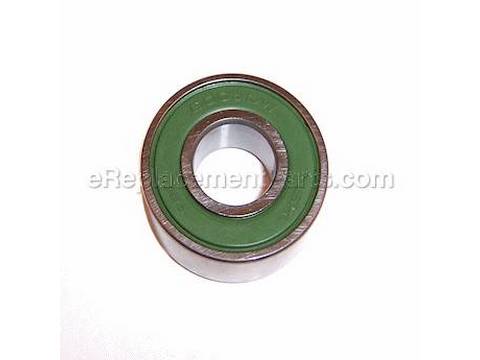 10116880-1-M-Milwaukee-02-04-1055-Bearing Ball 10 X 35 X 11