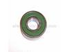 Bearing Ball 10 X 35 X 11 – Part Number: 02-04-1055
