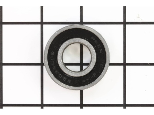 10116886-1-M-Milwaukee-02-04-1150-Ball Bearing