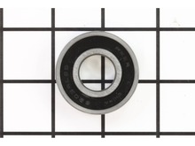 Ball Bearing – Part Number: 02-04-1150