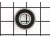 Ball Bearing – Part Number: 02-04-1150