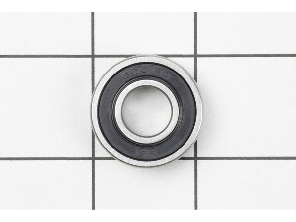 10116887-1-M-Milwaukee-02-04-1204-Bearing Rad 2se
