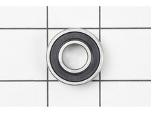 Bearing Rad 2se – Part Number: 02-04-1204
