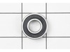 Bearing Rad 2se – Part Number: 02-04-1204