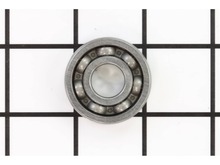Ball Bearing 6201 Open – Part Number: 02-04-1205