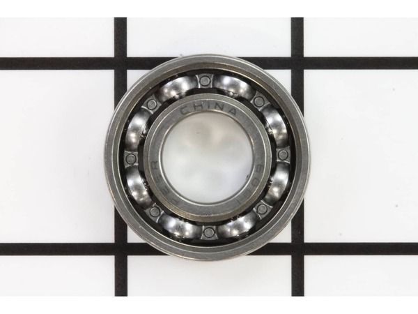 10116891-1-M-Milwaukee-02-04-1210-Ball Bearing