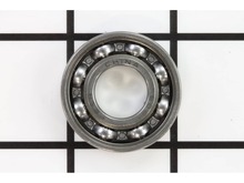 Ball Bearing – Part Number: 02-04-1210