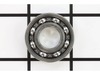 Ball Bearing – Part Number: 02-04-1210