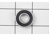 12x28x8 Ball Brg 2 Se – Part Number: 02-04-1212