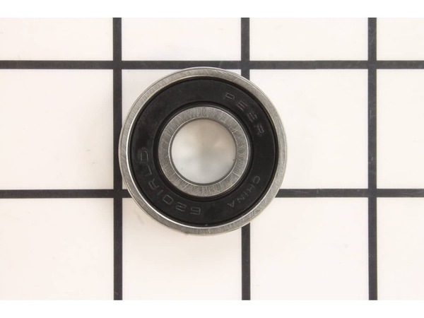 10116895-1-M-Milwaukee-02-04-1229-Ball Bearing