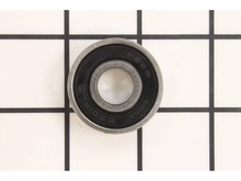 Ball Bearing – Part Number: 02-04-1229