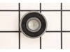 Ball Bearing – Part Number: 02-04-1229