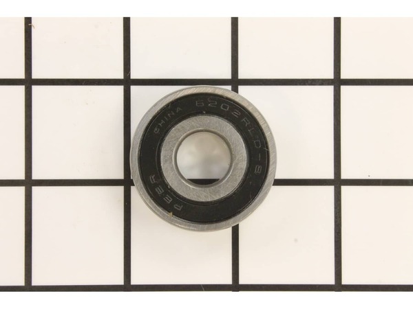 10116902-1-M-Milwaukee-02-04-1291-Ball Bearing