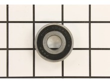 Ball Bearing – Part Number: 02-04-1291