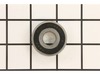 Ball Bearing – Part Number: 02-04-1291