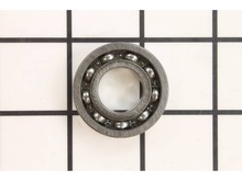 Ball Bearing – Part Number: 02-04-1510