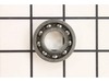 Ball Bearing – Part Number: 02-04-1510