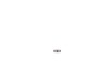 10116908-3-S-Milwaukee-02-04-1511-15X32X9 Ball BRG 2 Opn STL