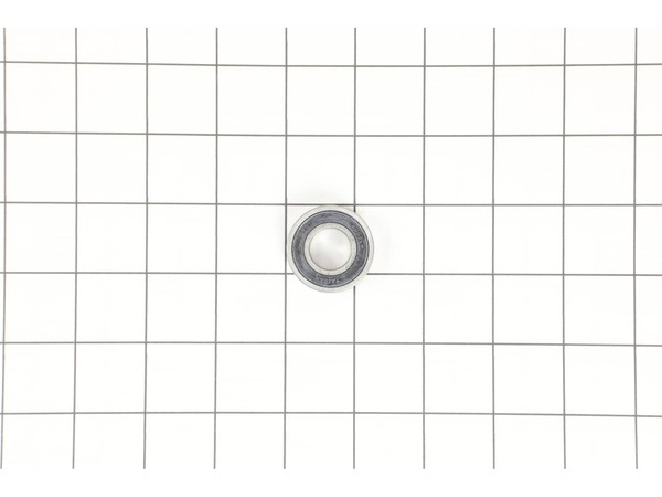 10116909-1-M-Milwaukee-02-04-1515-Ball Bearing