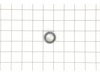 Ball Bearing – Part Number: 02-04-1515