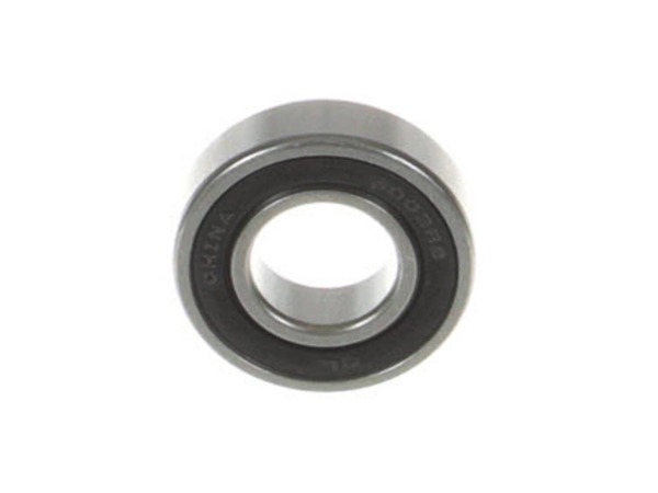 10116910-1-M-Milwaukee-02-04-1516-Ball Bearing