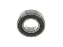 Ball Bearing – Part Number: 02-04-1516