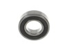 Ball Bearing – Part Number: 02-04-1516