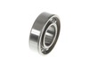 10116910-2-S-Milwaukee-02-04-1516-Ball Bearing