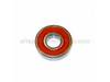 15X32X9 Ball BRG 2 Se – Part Number: 02-04-1518