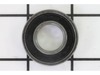 15x32x9 Ball Brg 2 Se – Part Number: 02-04-1525
