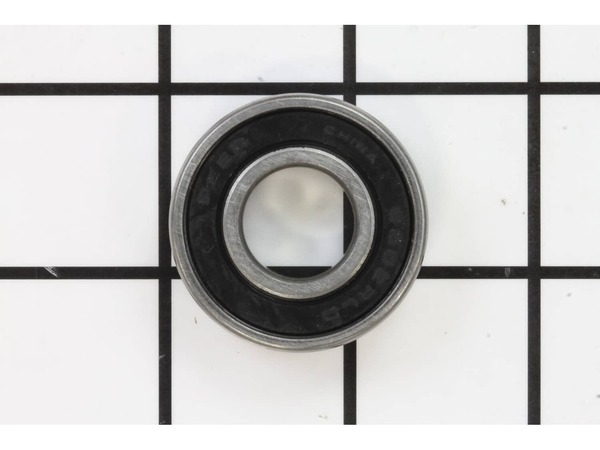 10116913-1-M-Milwaukee-02-04-1536-Ball Bearing