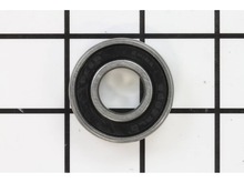 Ball Bearing – Part Number: 02-04-1536