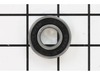 Ball Bearing – Part Number: 02-04-1536