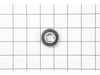 10116913-2-S-Milwaukee-02-04-1536-Ball Bearing