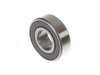 10116913-3-S-Milwaukee-02-04-1536-Ball Bearing
