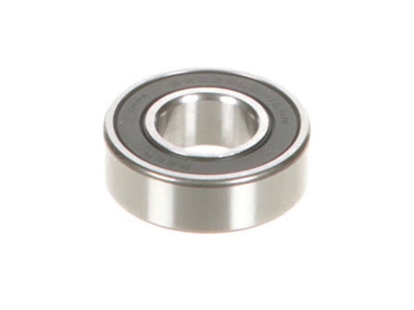 10116915-1-M-Milwaukee-02-04-1567-Ball Bearing