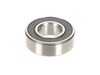 Ball Bearing – Part Number: 02-04-1567