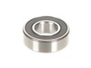 10116915-2-S-Milwaukee-02-04-1567-Ball Bearing