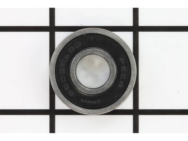 10116920-1-M-Milwaukee-02-04-1675-Ball Bearing