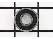 Ball Bearing – Part Number: 02-04-1675