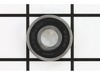 Ball Bearing – Part Number: 02-04-1675