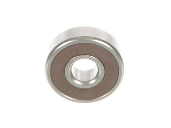 10116921-1-M-Milwaukee-02-04-1680-Ball Bearing