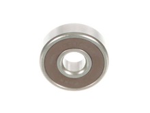 Ball Bearing – Part Number: 02-04-1680