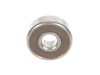 Ball Bearing – Part Number: 02-04-1680