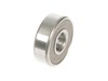 10116921-2-S-Milwaukee-02-04-1680-Ball Bearing
