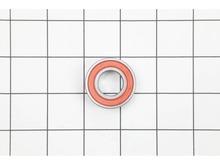 Ball Bearing – Part Number: 02-04-1700