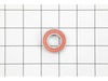 Ball Bearing – Part Number: 02-04-1700