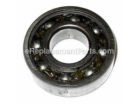 10116925-1-M-Milwaukee-02-04-1710-Ball Bearing
