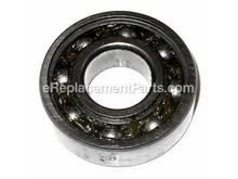 Ball Bearing – Part Number: 02-04-1710